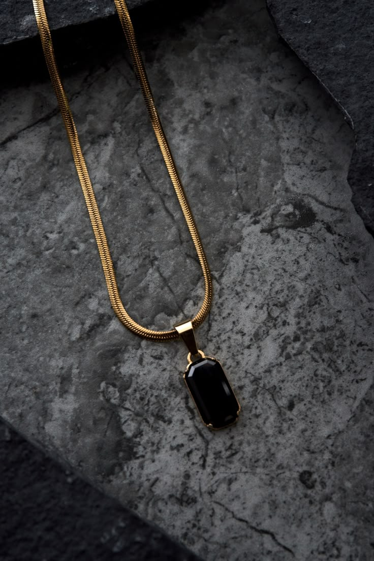 Necklytic Aura Product