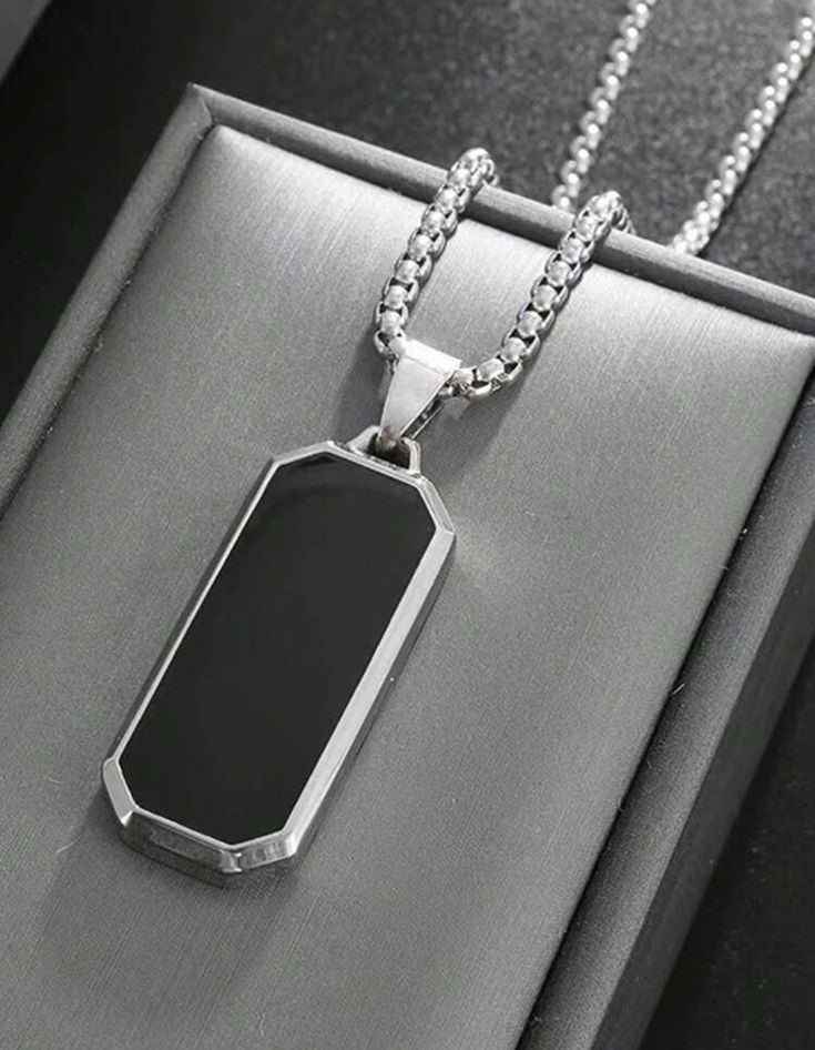 Pulse AI Necklace